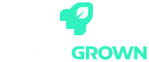 Digitalgrown
