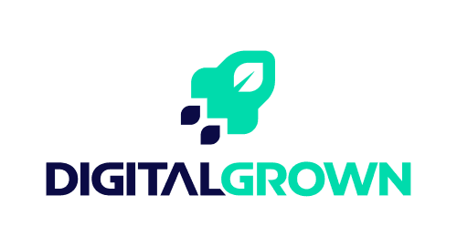 Digitalgrown